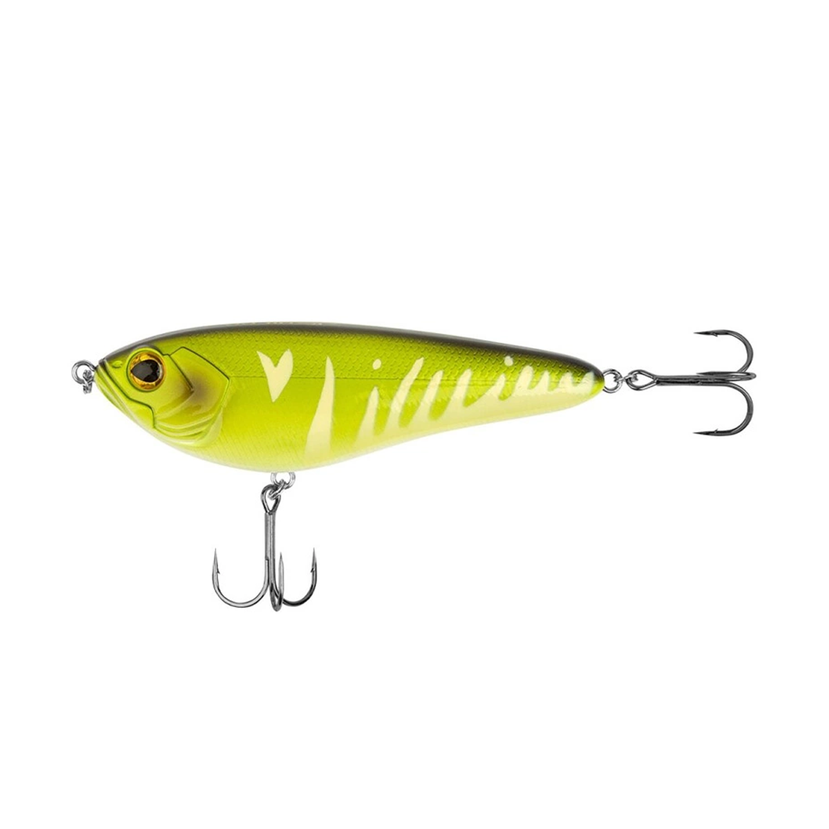 Shimano Lure Yasei Javelin Jerk S 160mm, 99,5g