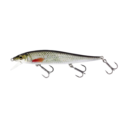 Westin Jerkbite SR 13.5cm 22g (Floating)