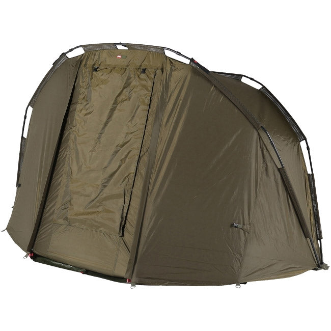 JRC Defender Bivvy 1 Man