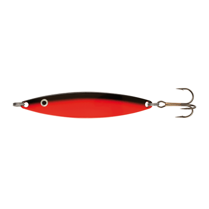 Falkfish Kingtrout 21g 7.5cm