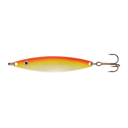 Falkfish Kingtrout 18g 7.5cm