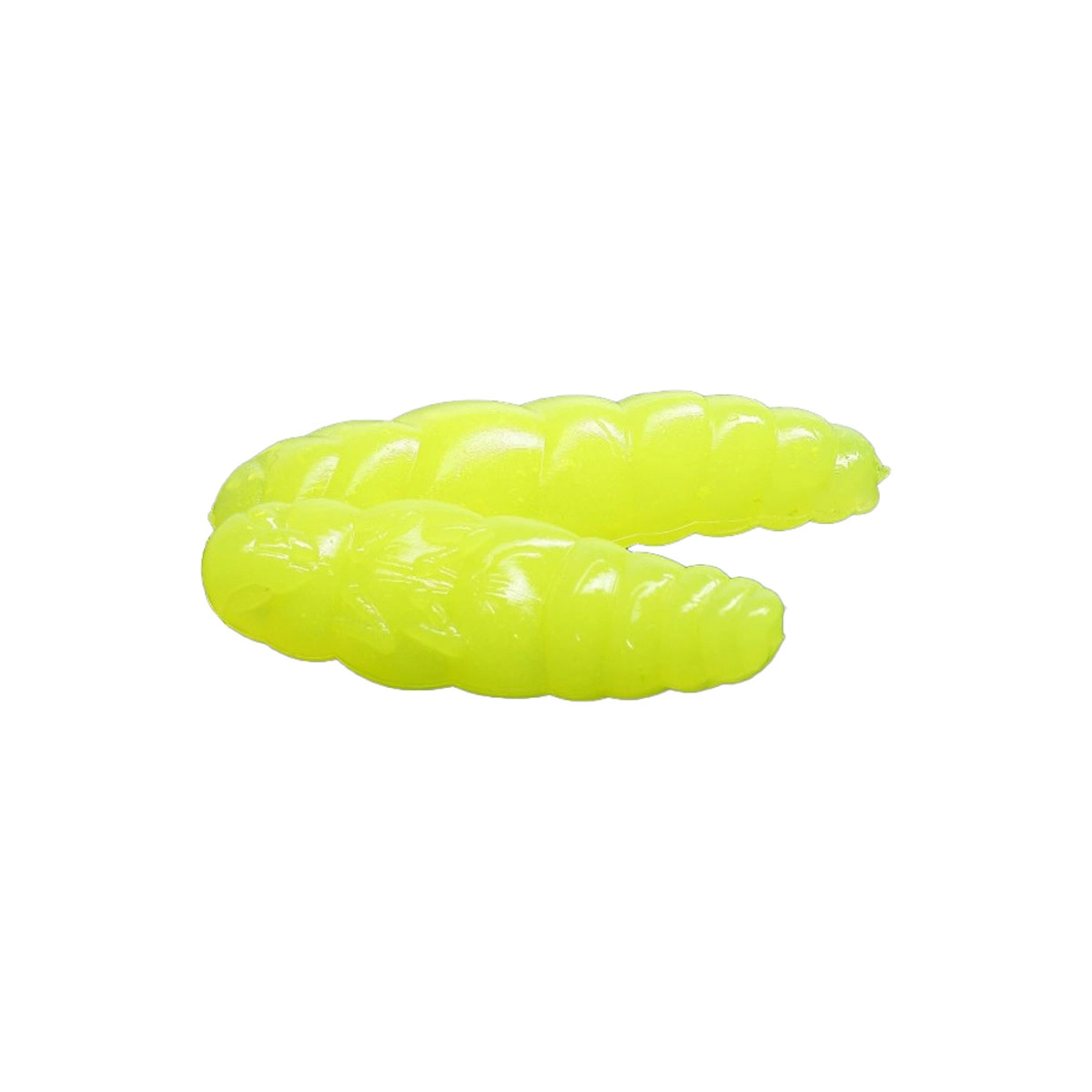 Libra Lures Largo 3,5cm, 10-pack (Vitlök)