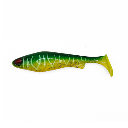 Daiwa Prorex Lazy Shad 20cm, 85 gram