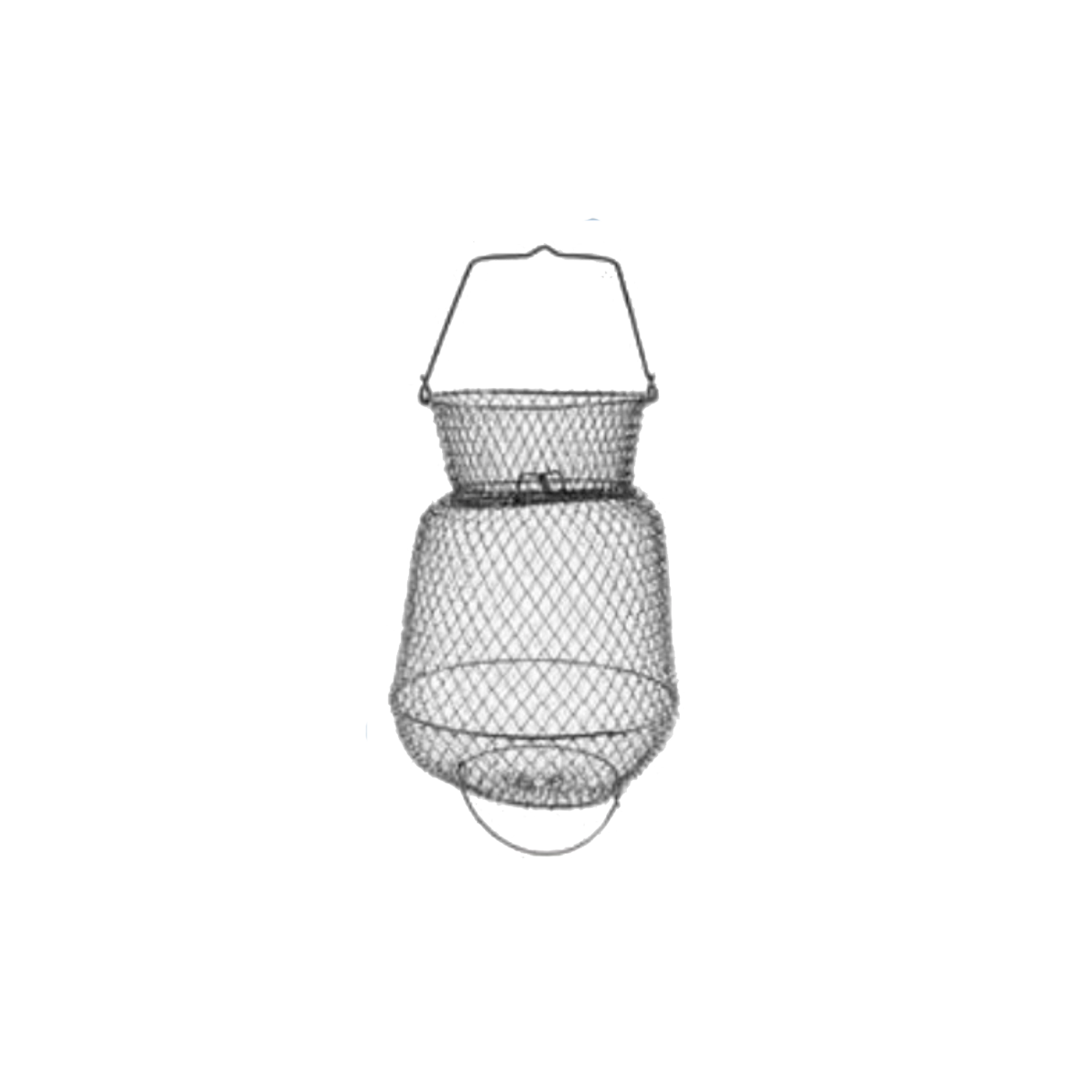 Lineaeffe Fish Keepnet (Sump)