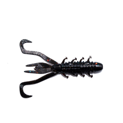 M-WAR Carabus 8cm 10-pack