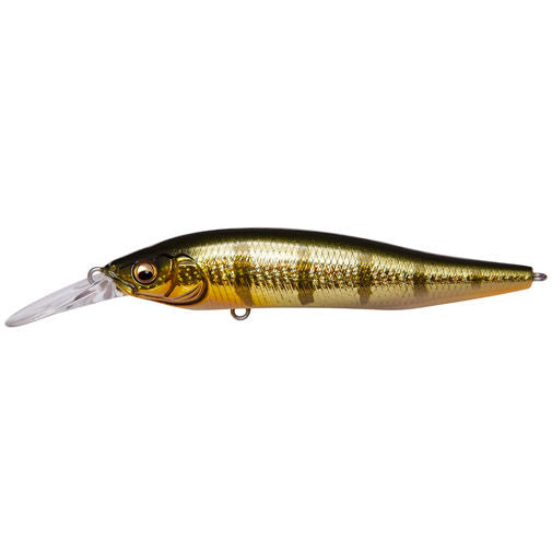 Megabass X-Nanahan+1 7,5cm 7g