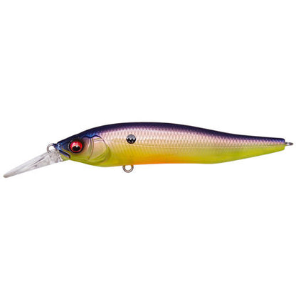 Megabass X-Nanahan+1 7,5cm 7g