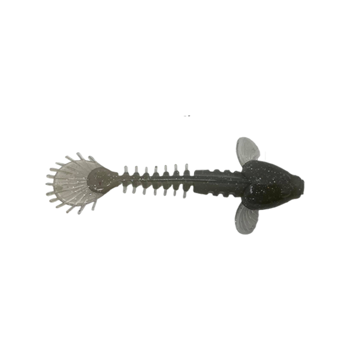 M-War Monkey Fry 7cm, 16-pack