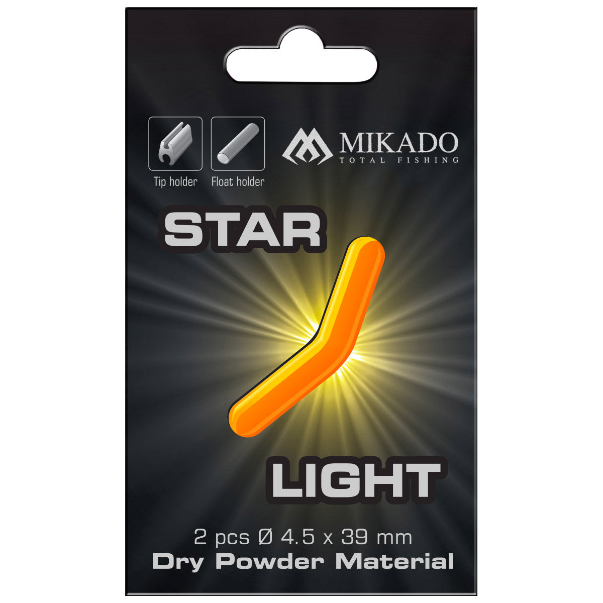 Mikado Lystav, 2-pack