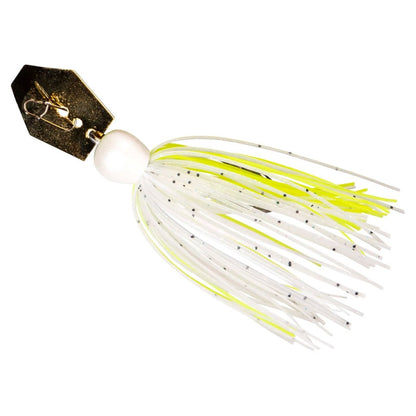 Z-Man Chatterbait Mini Max