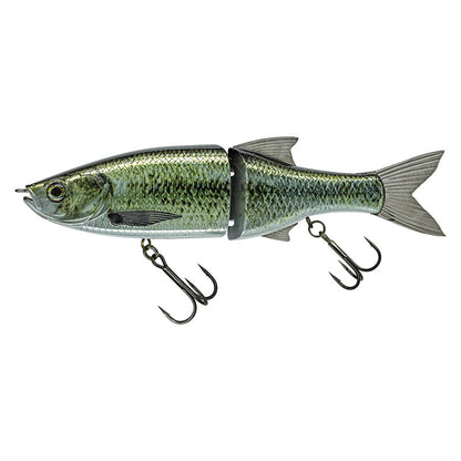 Molix Glide Bait 130 Floating