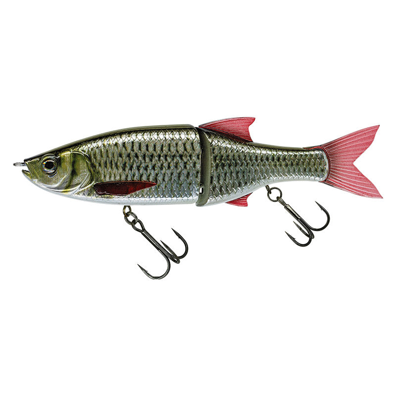 Molix Glide Bait 130 Floating