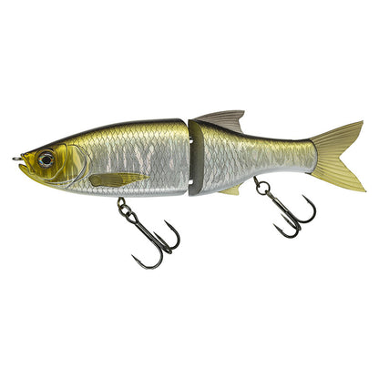 Molix Glide Bait 130 Floating