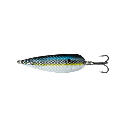 Molix Lover Spoon 21g