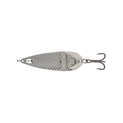 Molix Lover Spoon 21g