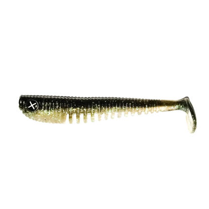 Monkey Lures King Lui 7.5cm 2.76in, 5-pack