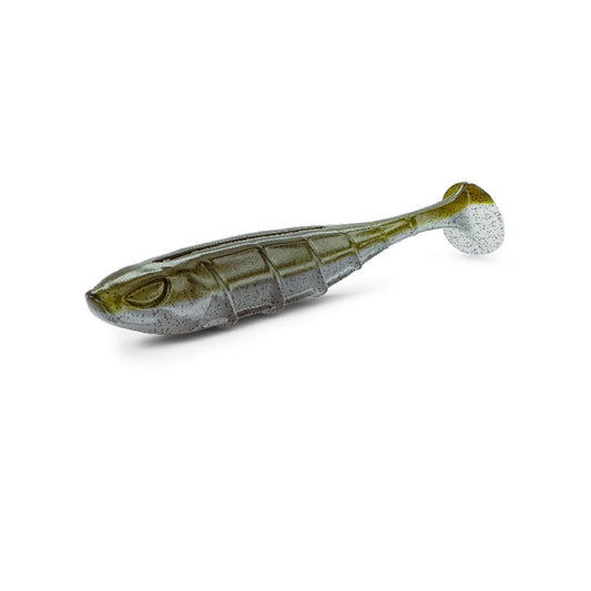 Nays Baits VNM 3.5'' 8,9cm (9-pack)