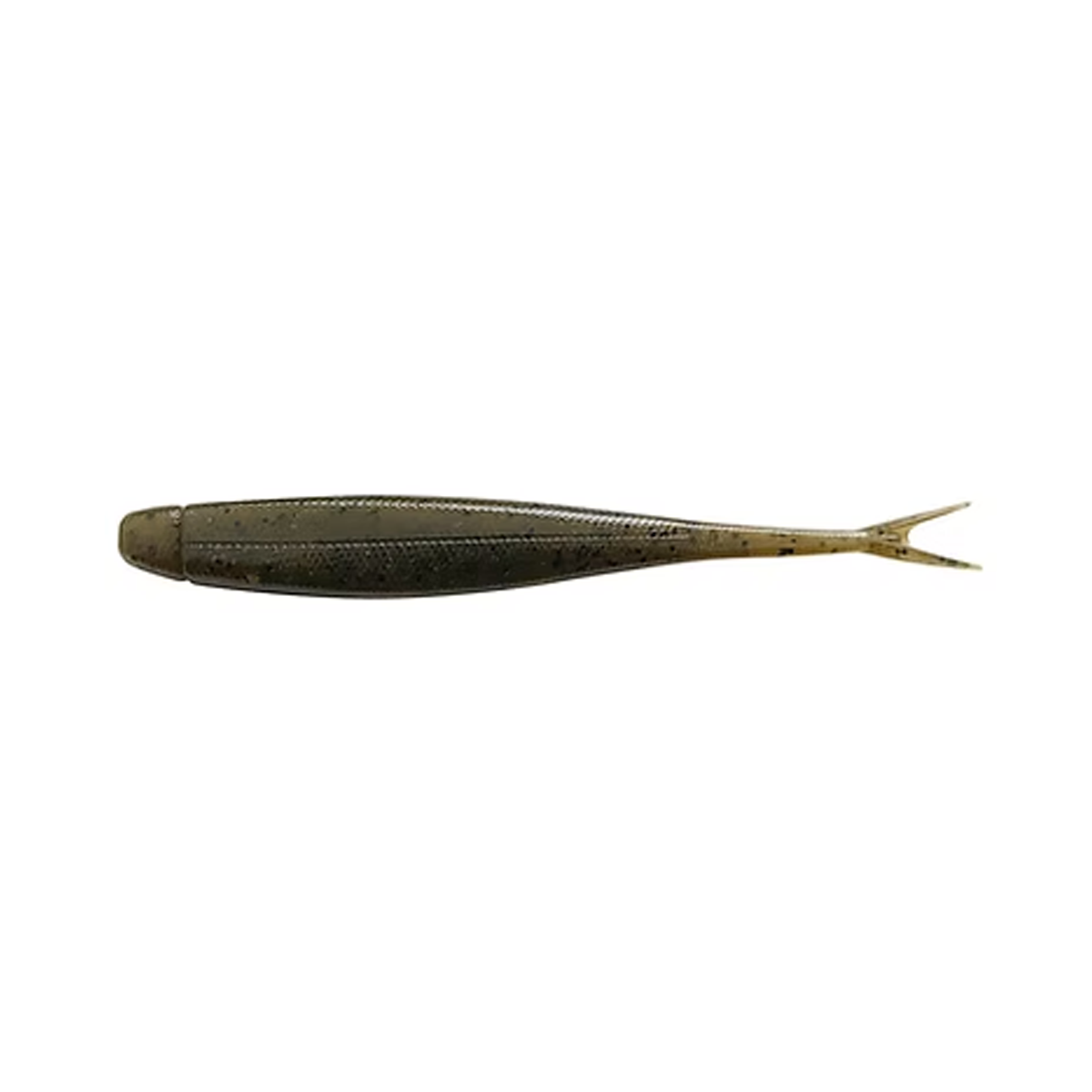 Noike SLT Minnow 8.9cm 3.5in, 8-pack