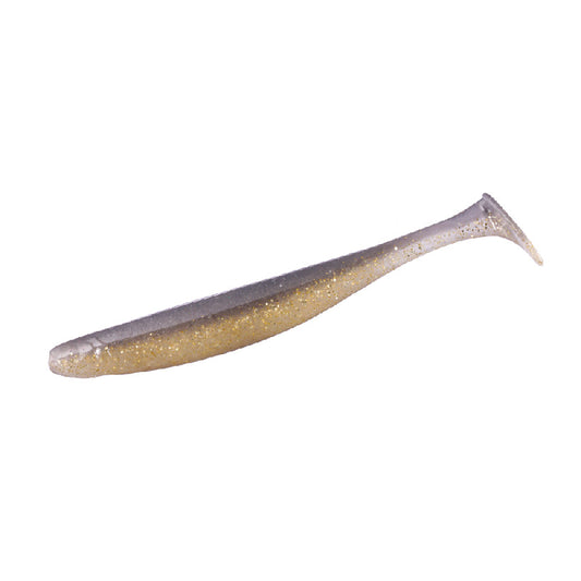 OSP Lures DoLive Shad 8,9cm, 7-pack