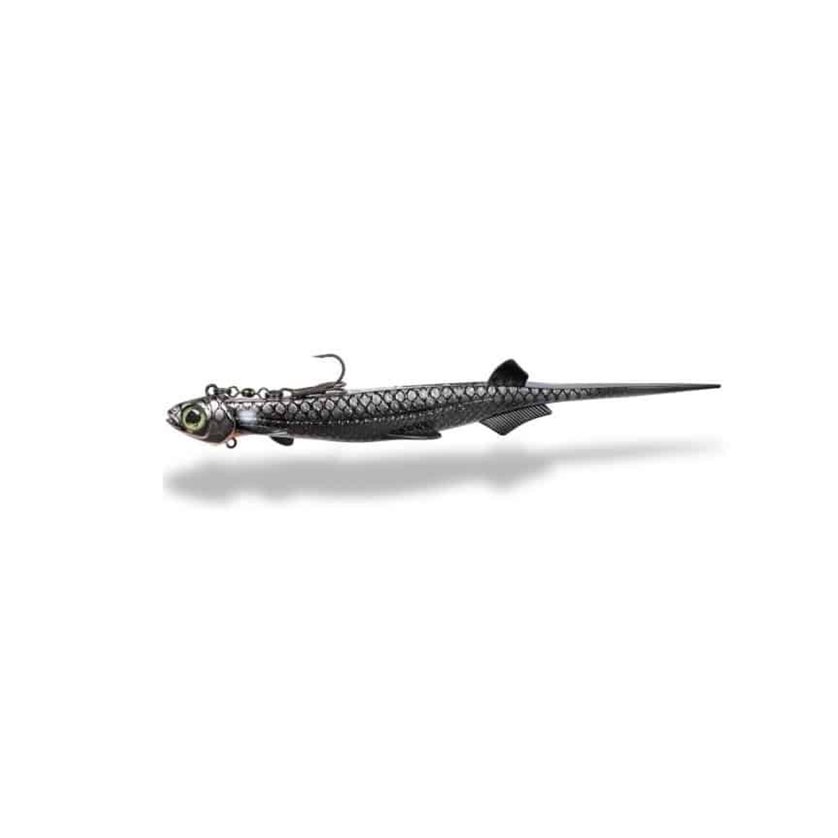 Quantum Pelagic Shad Pin 21cm 60g