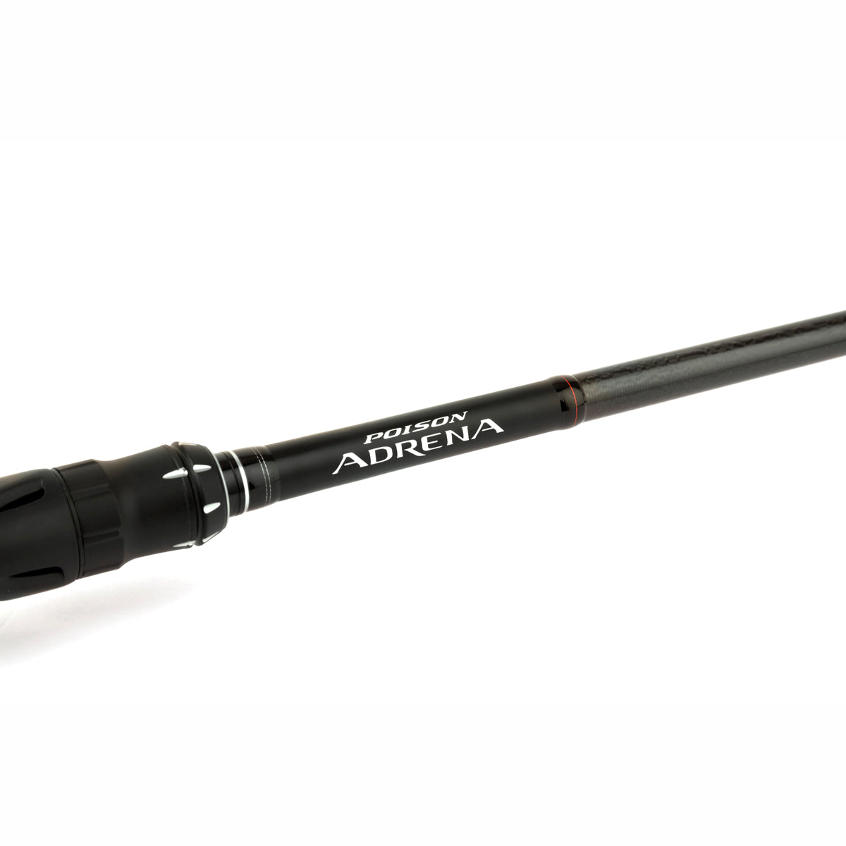 Shimano Poison Adrena (Haspel) 6'4" 2-7g 1-del