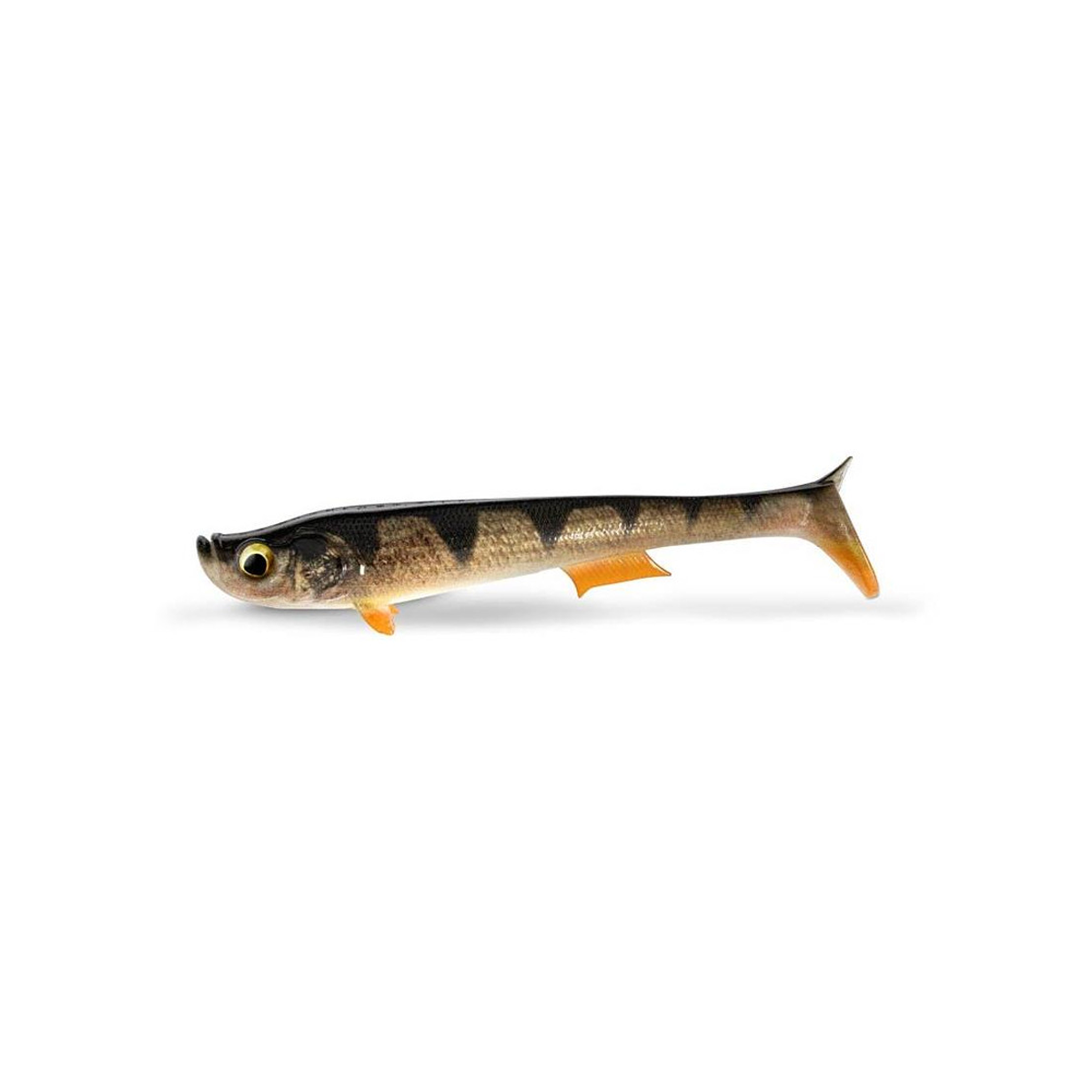 Quantum Tarp Shad 19cm, 1-pack