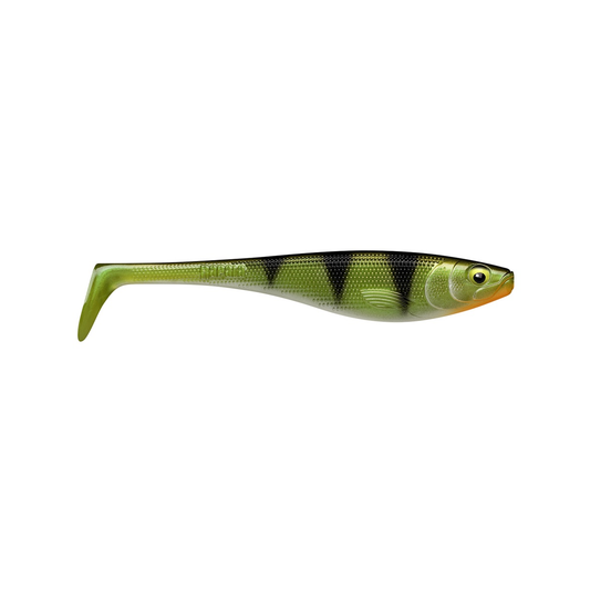 Rapala Soft Peto 22cm, 95g