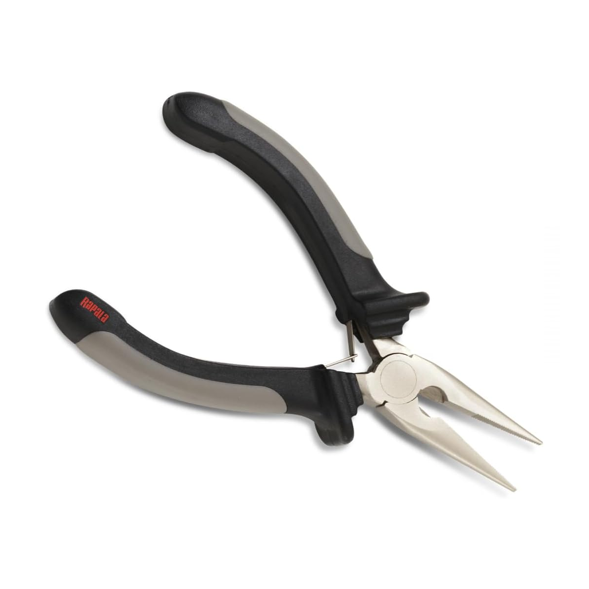 Rapala Mini Pliers RPLR-5 12.5cm