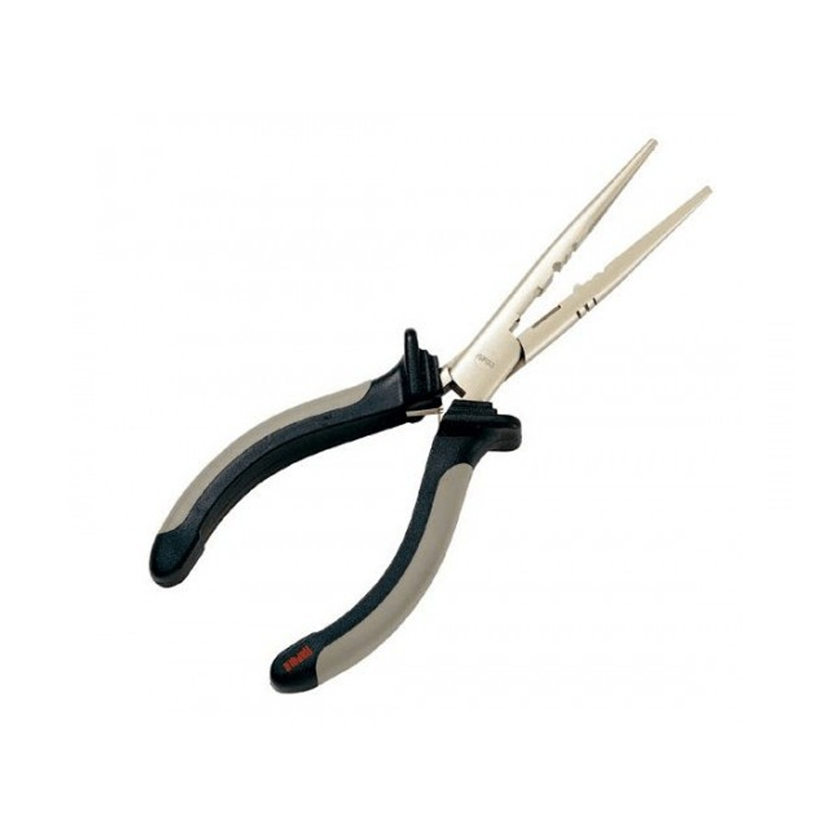 Rapala Fishermans Pliers RCP6 6.5in 16.5cm