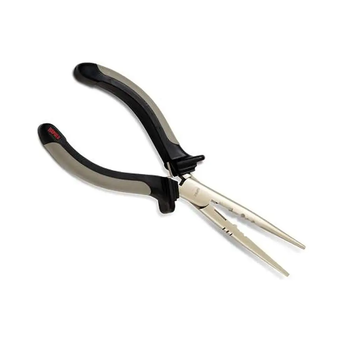 Rapala Fishermans Pliers RCP8 8.5in 21.6cm