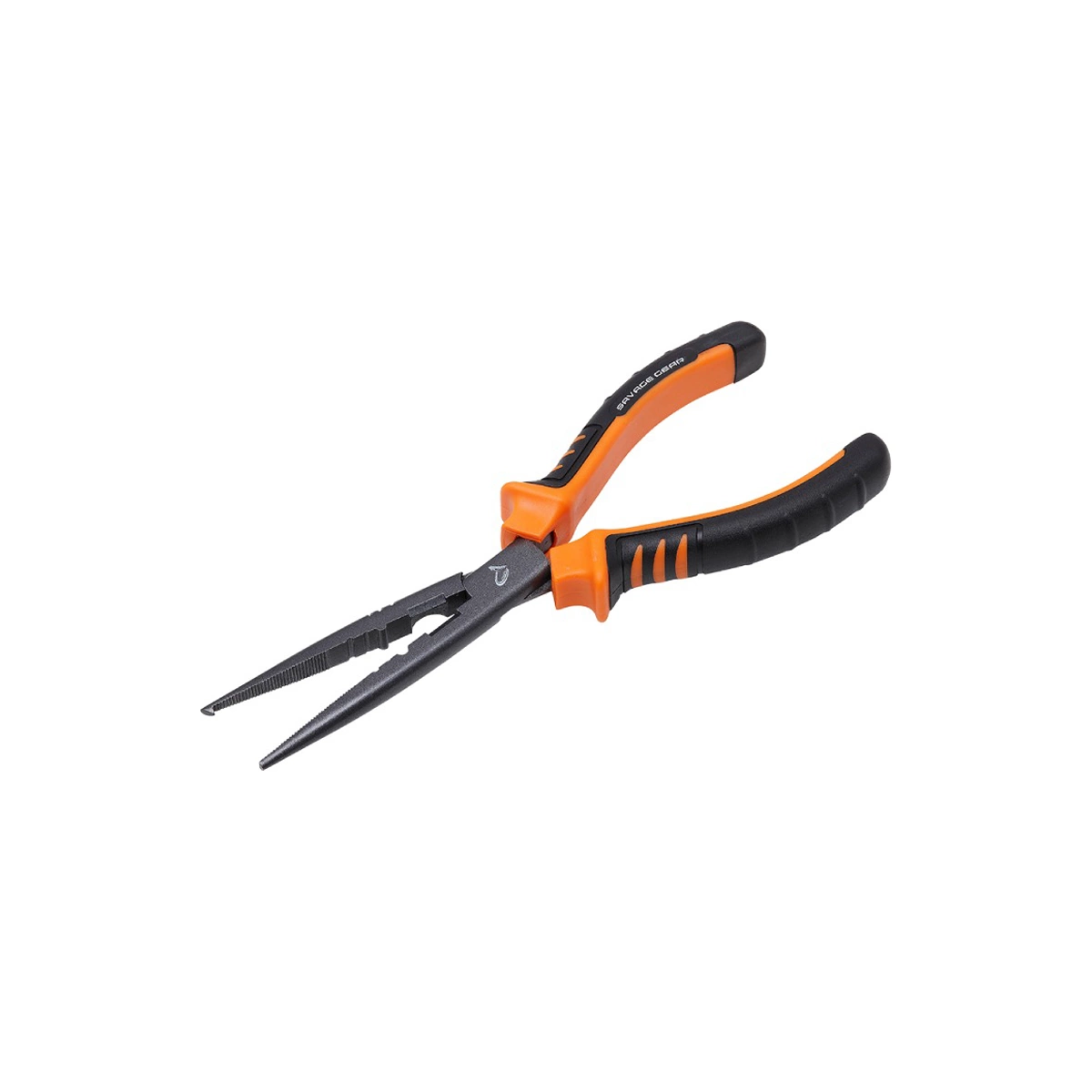 Savage Gear Splitring and Cut Pliers Large