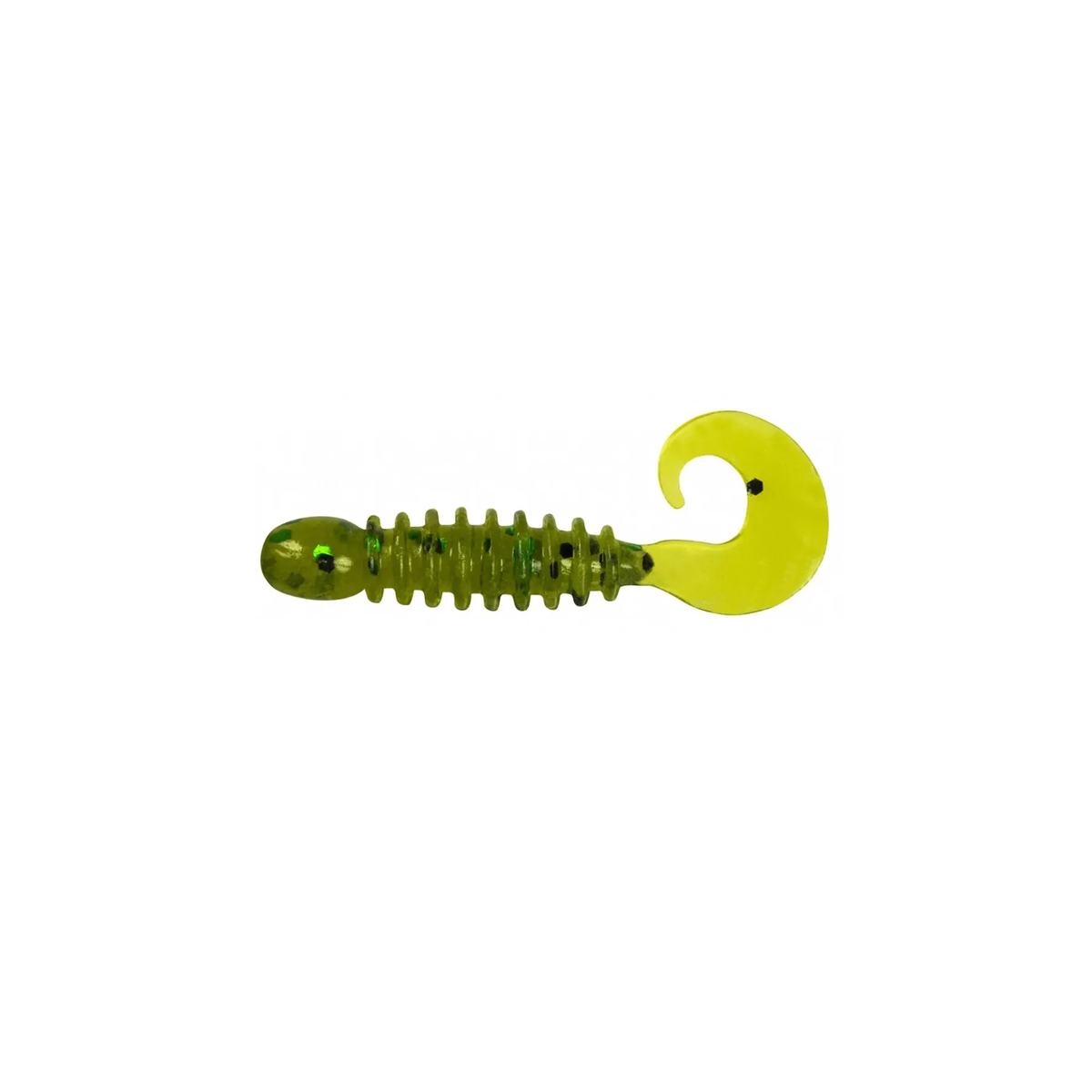 Select Cheater 4cm 1.6in, 10-pack