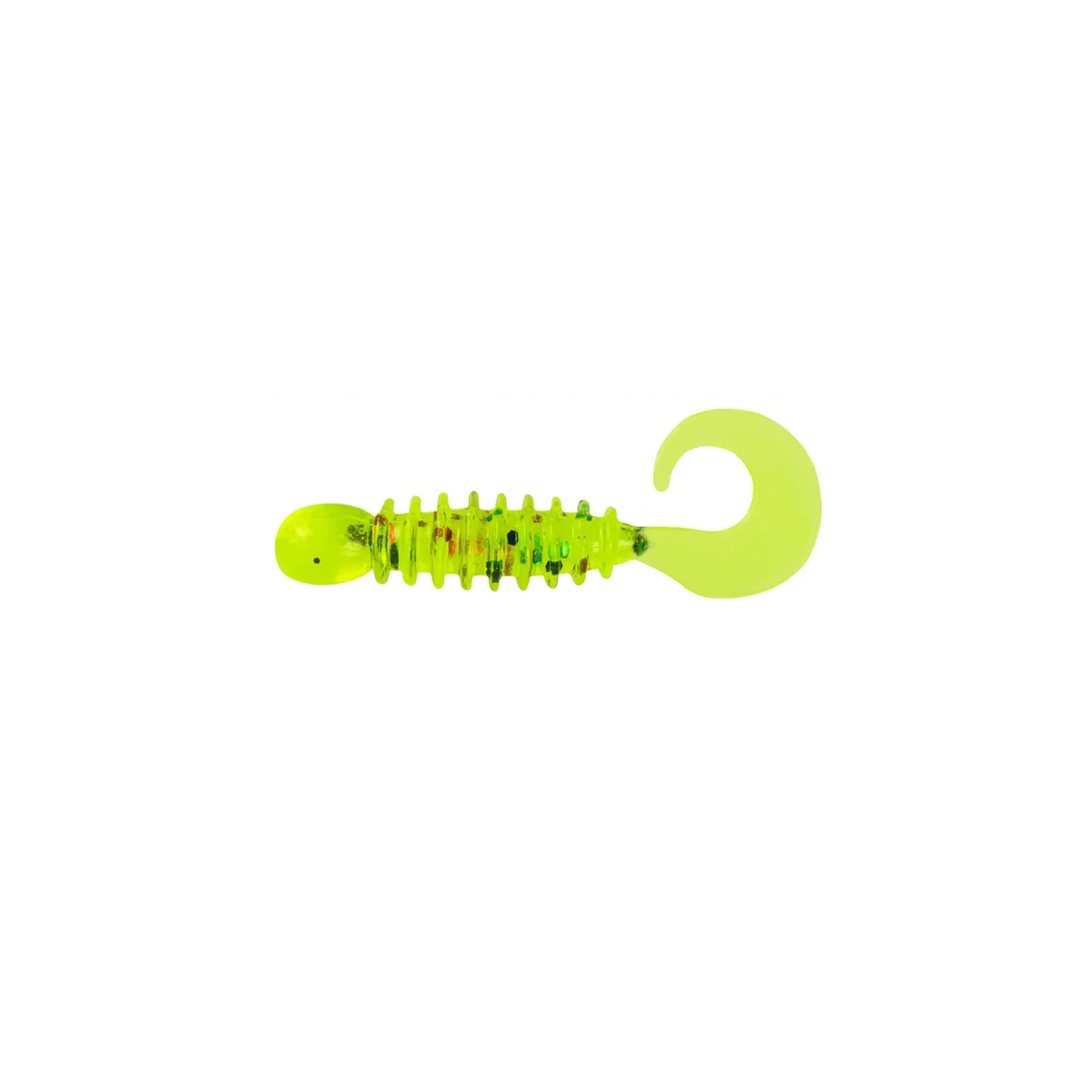 Select Cheater 4cm 1.6in, 10-pack