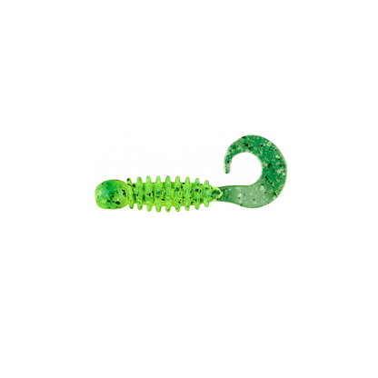 Select Cheater 4cm 1.6in, 10-pack