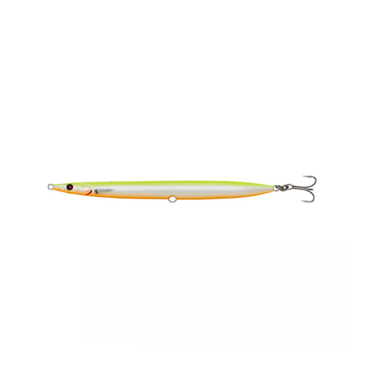 Savage Gear Sandeel Pencil 12,5cm, 19g