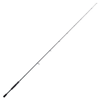 Shimano Curado Spinning 7 ft 3.5-13g (Haspel) 1-del