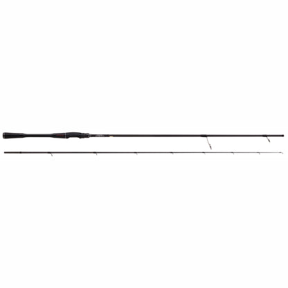 Shimano Poison Adrena (Haspel) 6'4" 2-7g 1-del