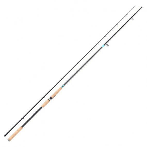 Shimano Technium Sea Trout 10ft 10-35g (Haspel) 2-del