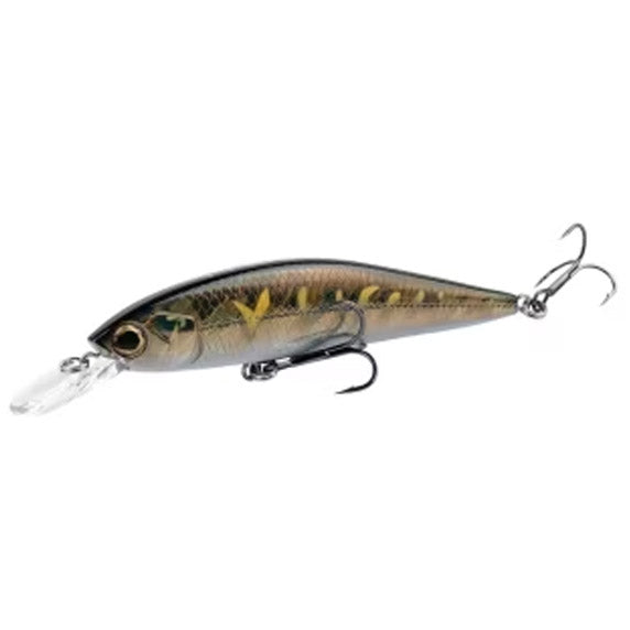 Shimano Lure Yasei Trigger Twitch SP 90mm, 11g Suspending