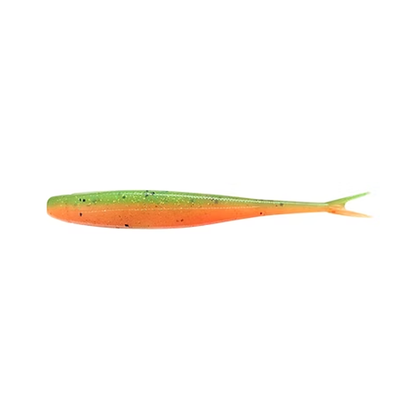 Noike SLT Minnow 8.9cm 3.5in, 8-pack