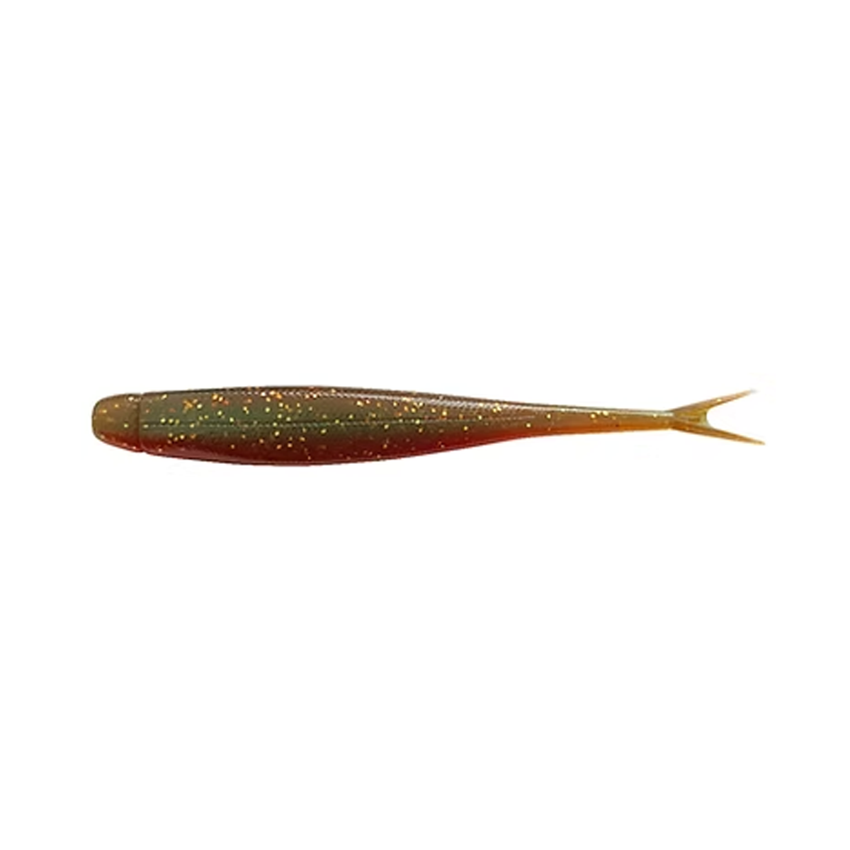 Noike SLT Minnow 8.9cm 3.5in, 8-pack