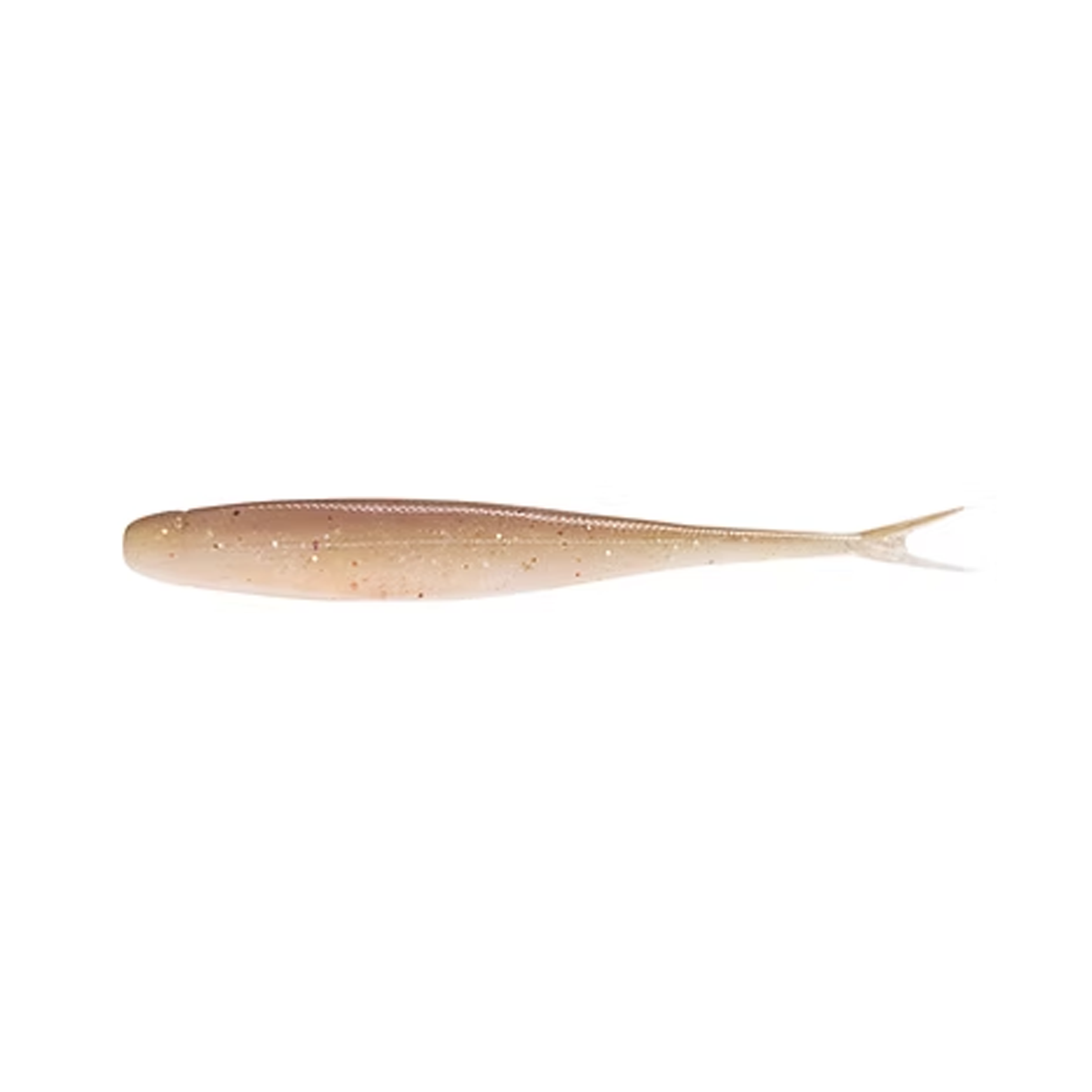 Noike SLT Minnow 8.9cm 3.5in, 8-pack