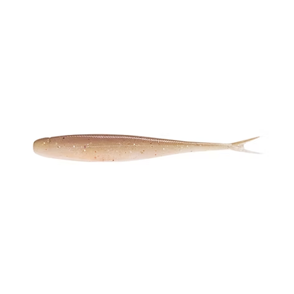 Noike SLT Minnow 8.9cm 3.5in, 8-pack