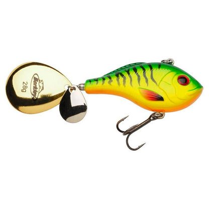 Berkley Pulse Spintail XL 8,5cm, 18g