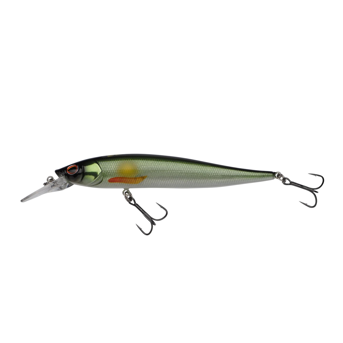 Berkley DEX Stunna 100 Plus1 10cm, 10.3g