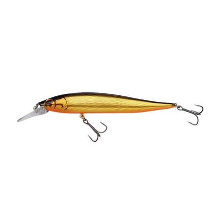 Berkley DEX Stunna 100 Plus1 10cm, 10.3g