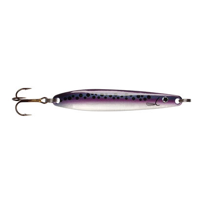 Falkfish Thor 22g 8.5cm