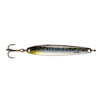 Falkfish Thor 22g 8.5cm