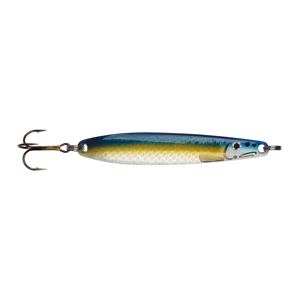 Falkfish Thor 22g 8.5cm