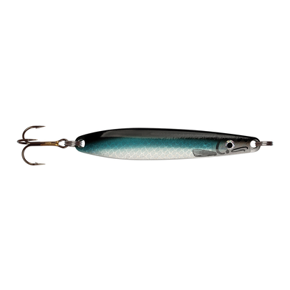 Falkfish Thor 26g 8.5cm